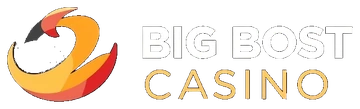 Big Boost Casino