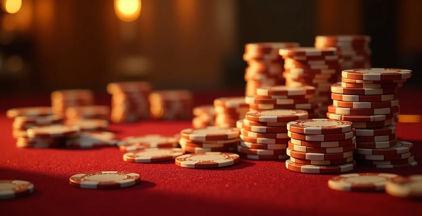 Welcome Bonus in Detail - How the C$1,000 Match Actually Works di Big Boost Casino