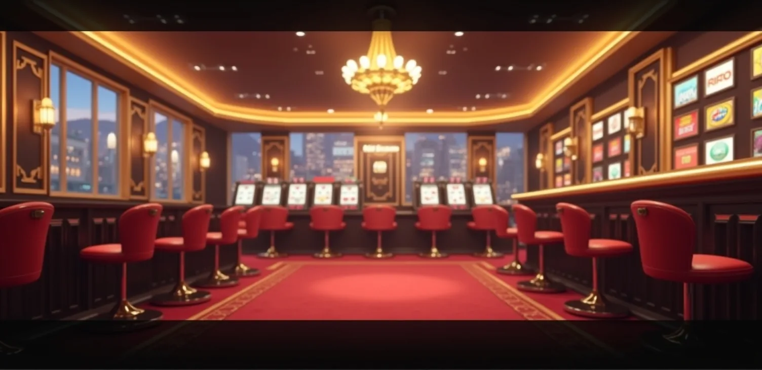 Customer Support: What to Expect and When to Use It di Big Boost Casino