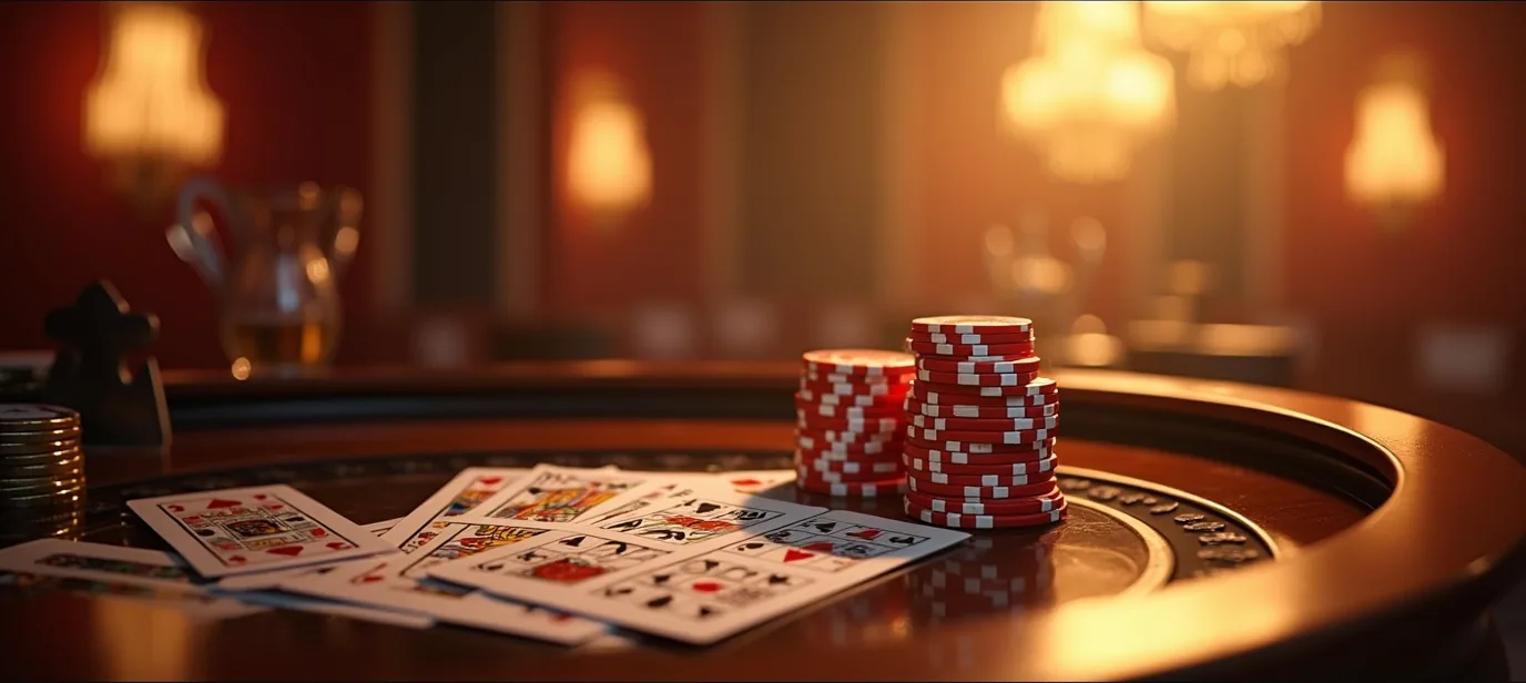 Big Boost casino: player impressions from Trustpilot