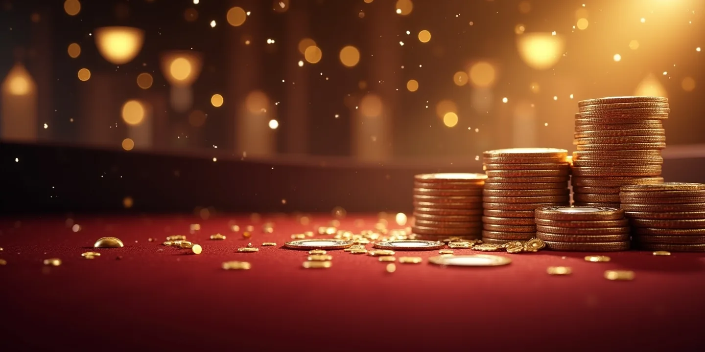 Key Conditions Before You Can Withdraw di Big Boost Casino