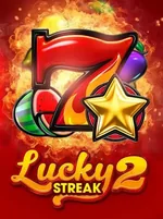 Lucky Streak 2